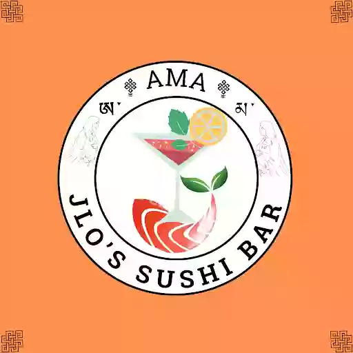 Ama restaurant