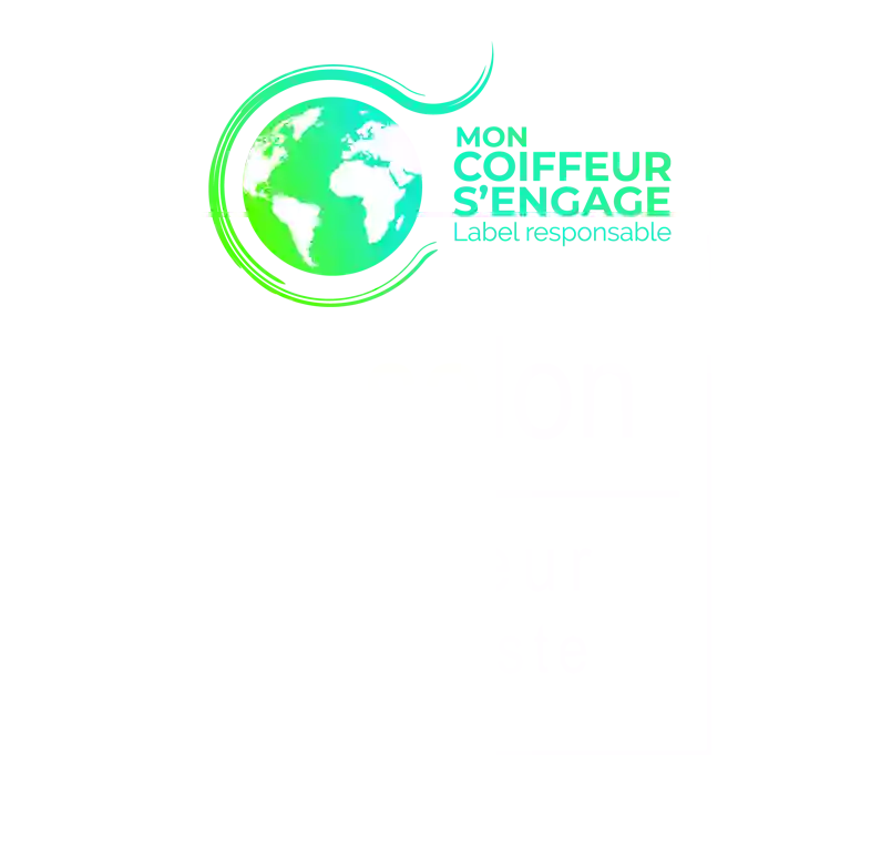 Le Salon