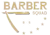 BARBERSQUAD - Trappes