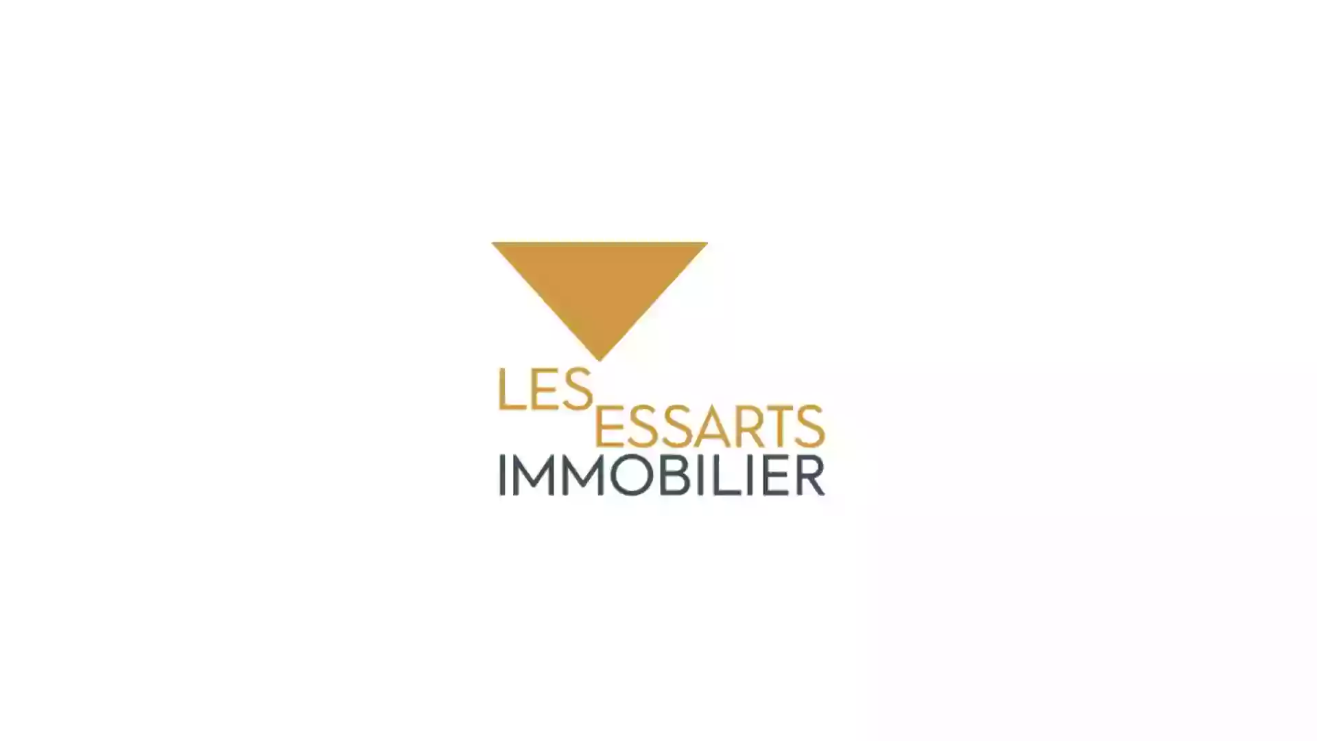 Les Essarts Immobilier