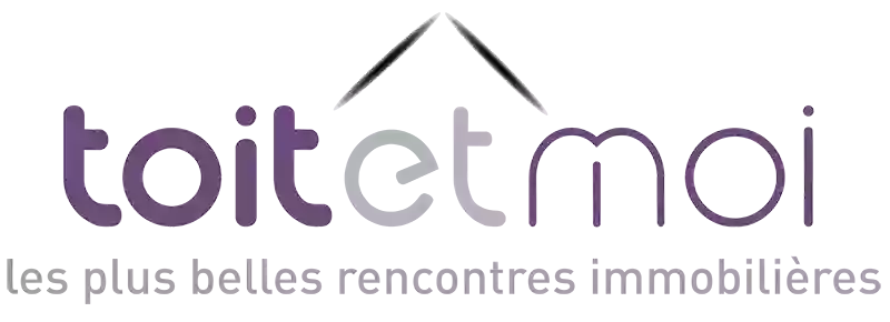 Toit et Moi - Agence Immobilière Vallée de Chevreuse