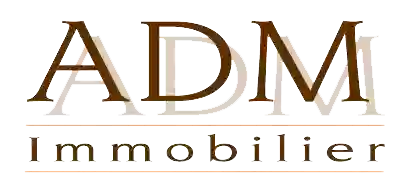 ADM immobilier