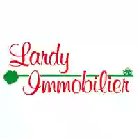 Lardy Immobilier