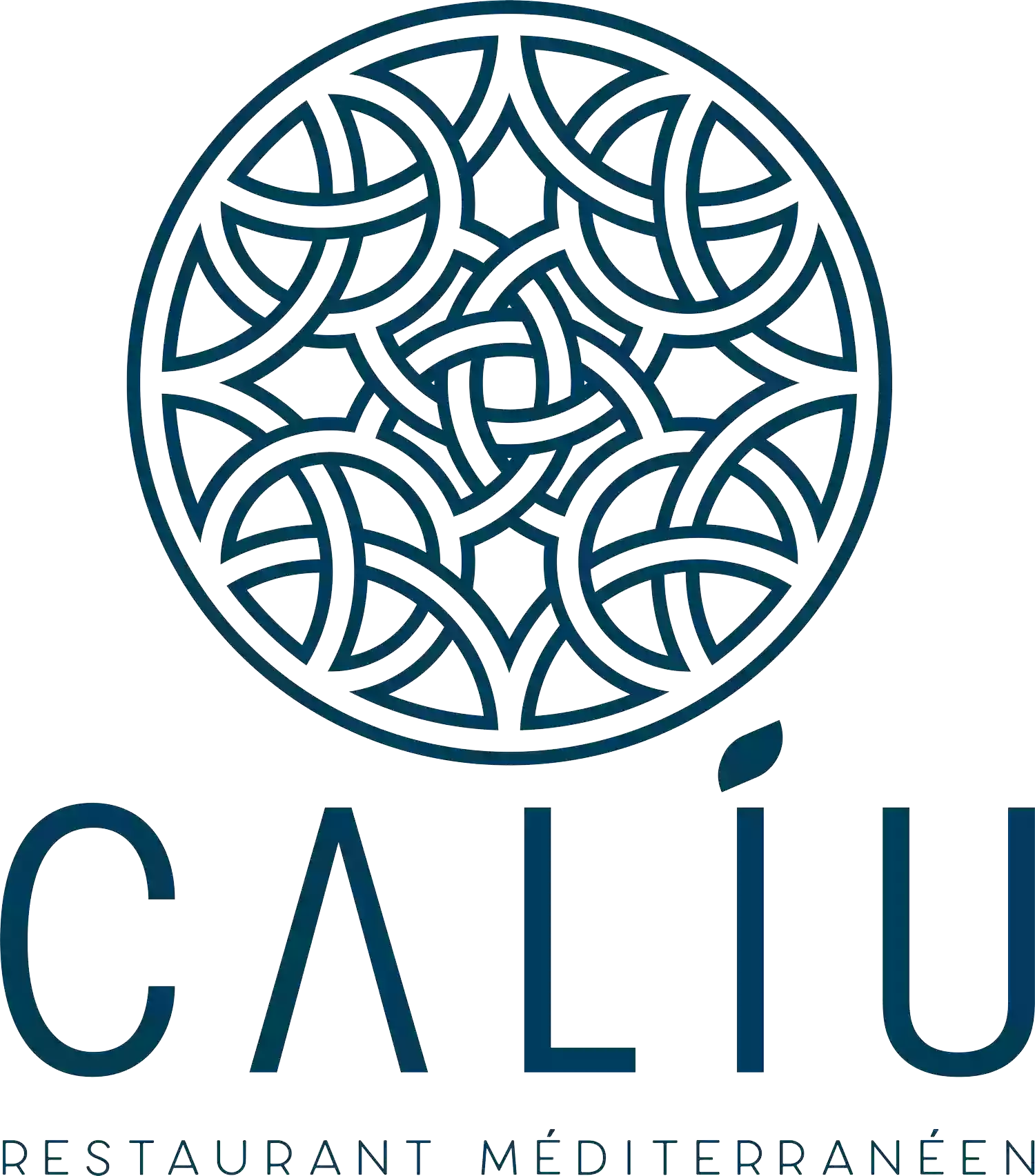 CALiU