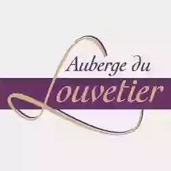 Auberge du Louvetier