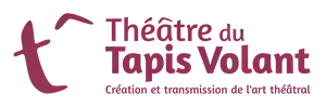 Le Théâtre du Tapis Volant