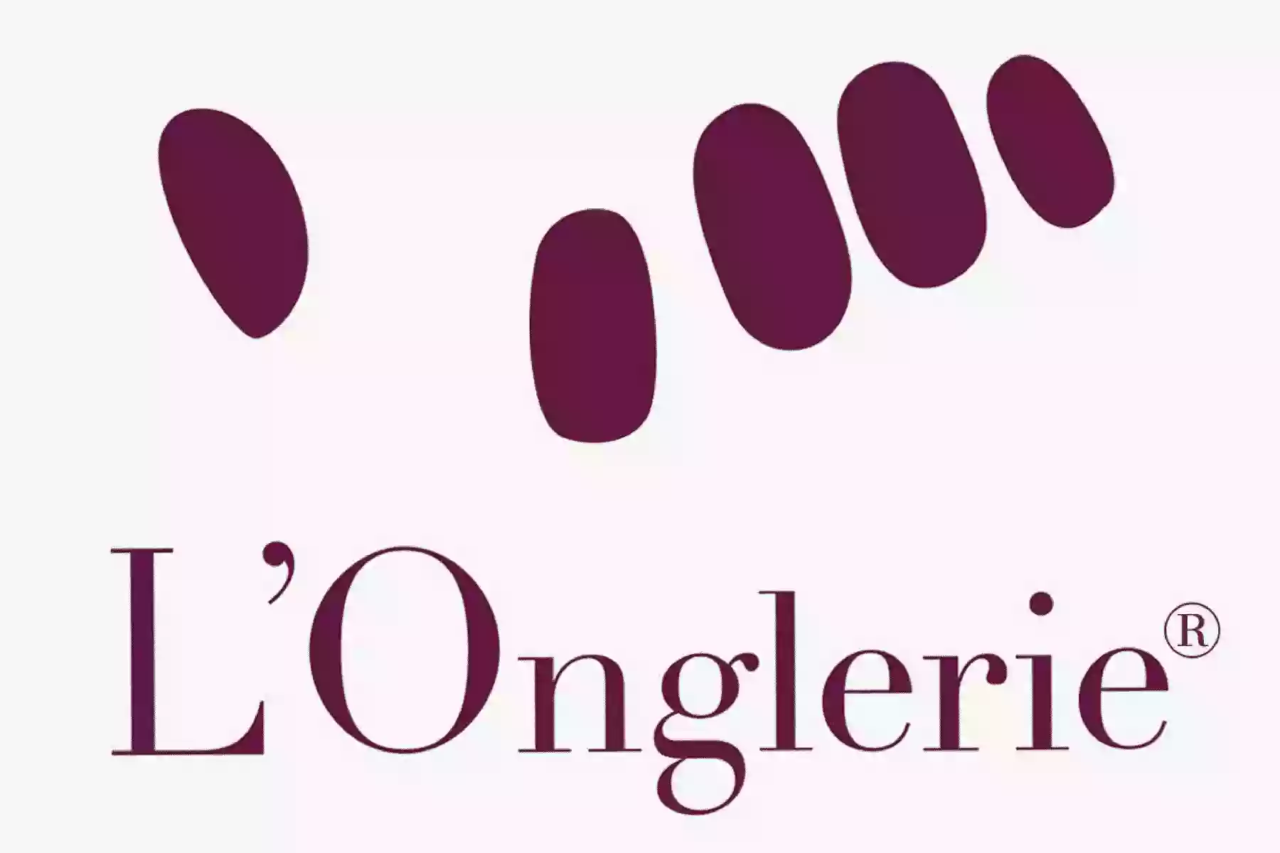 L'Onglerie® Saint Quentin en Yvelines