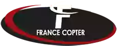 FRANCE COPTER