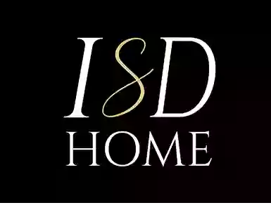 ISD home