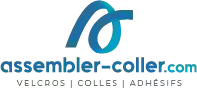 assembler-coller.com