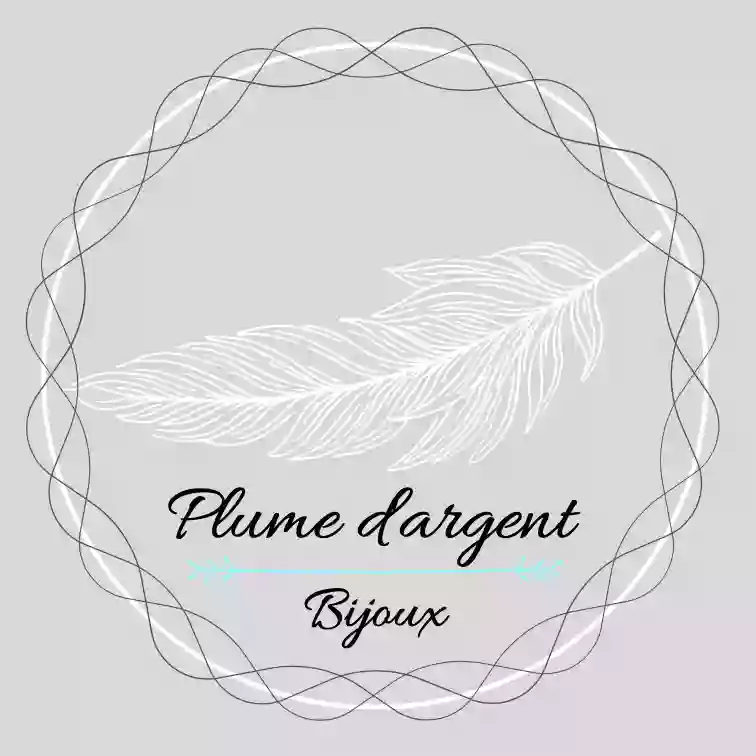 Plume d'Argent