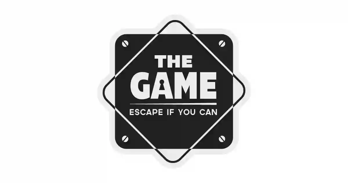 The Game - Escape Game Paris