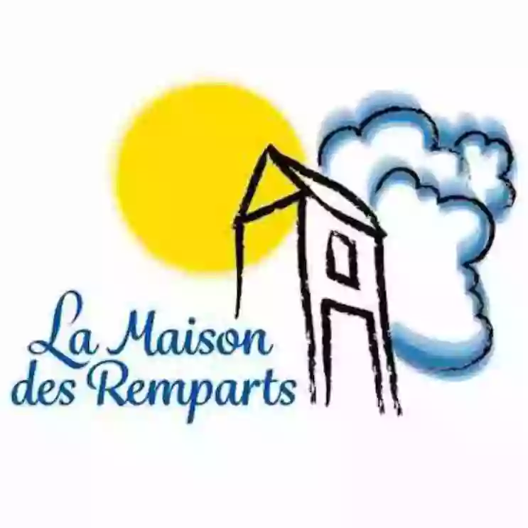 Maison des Remparts