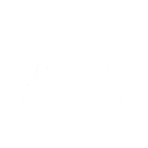 Le domaine les Montils