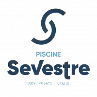 Piscine Alfred Sevestre (Forme et bien-être)