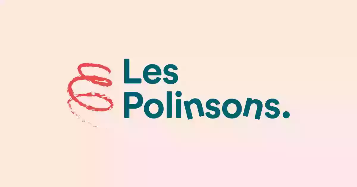 Les Polinsons Croissy-sur-Seine