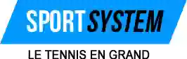 SPORTSYSTEM