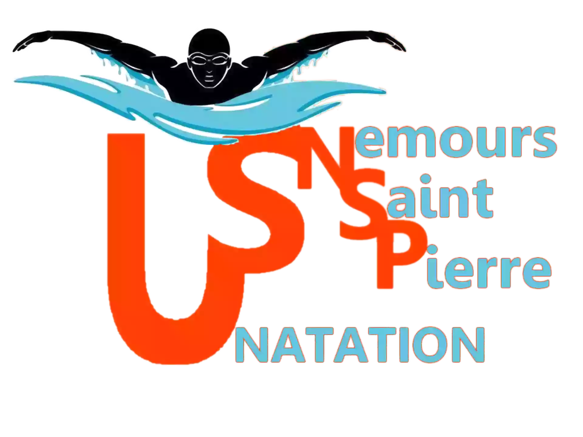 usnsp natation