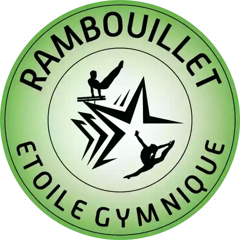 Rambouillet Etoile gymnique