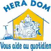 Hera Dom