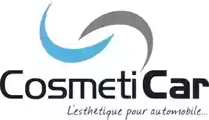 CosmétiCar Sud Essonne