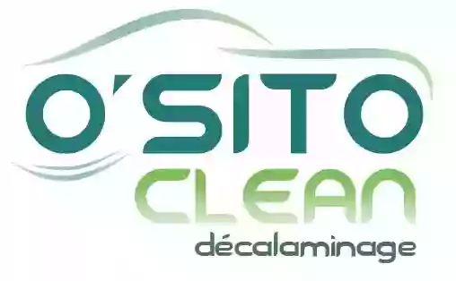 A domicile Nettoyage Fap, Décalaminage Hydrogène, Diagnostic électronique, pollution.O'sito clean sur 91 92 93 94 77 78 28 45