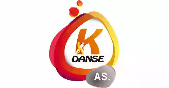 Kdanse-AS