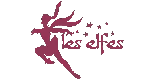 Association LES ELFES - Cours de danse