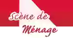 Scène de Ménage