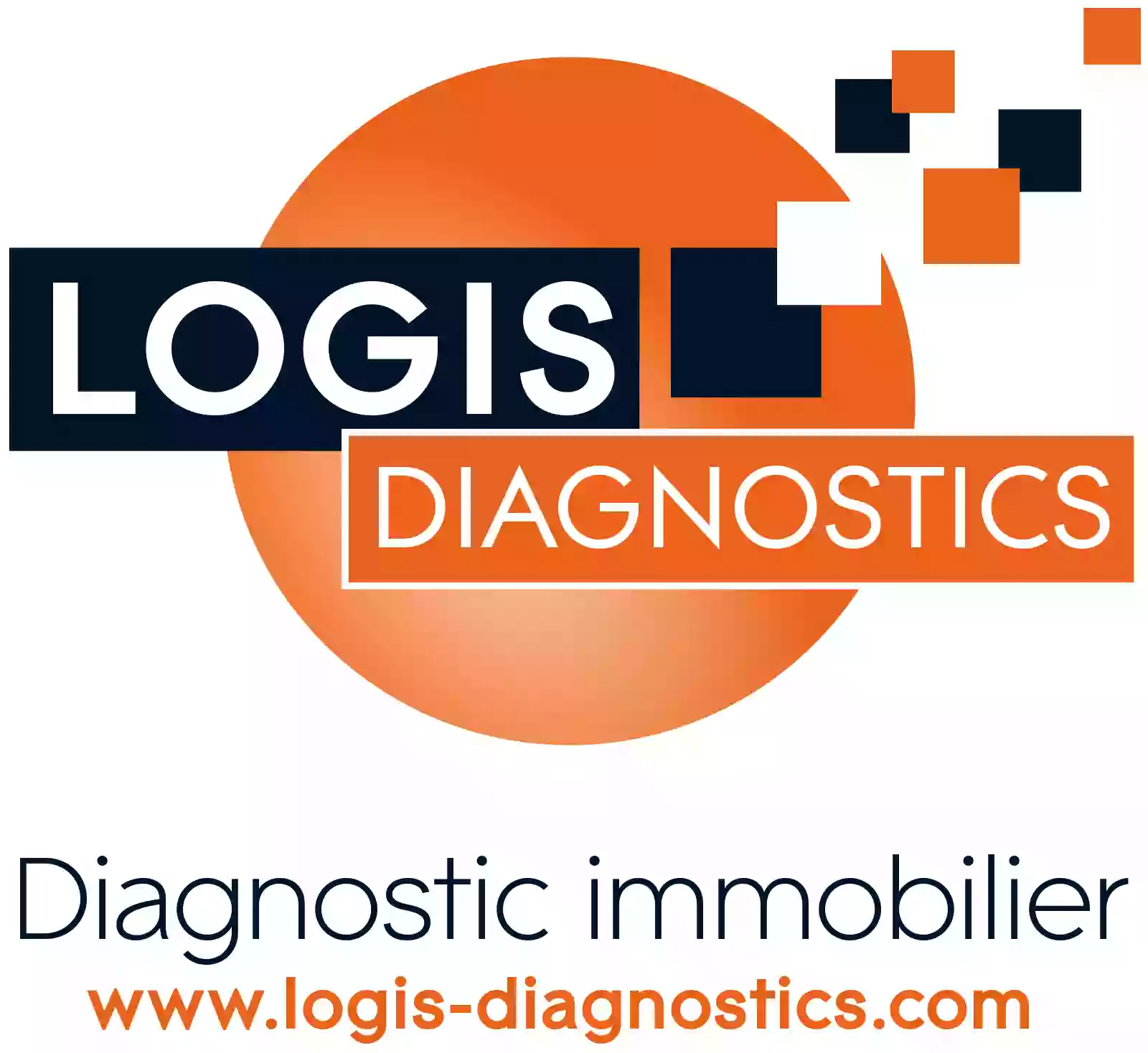 Logis Diagnostics