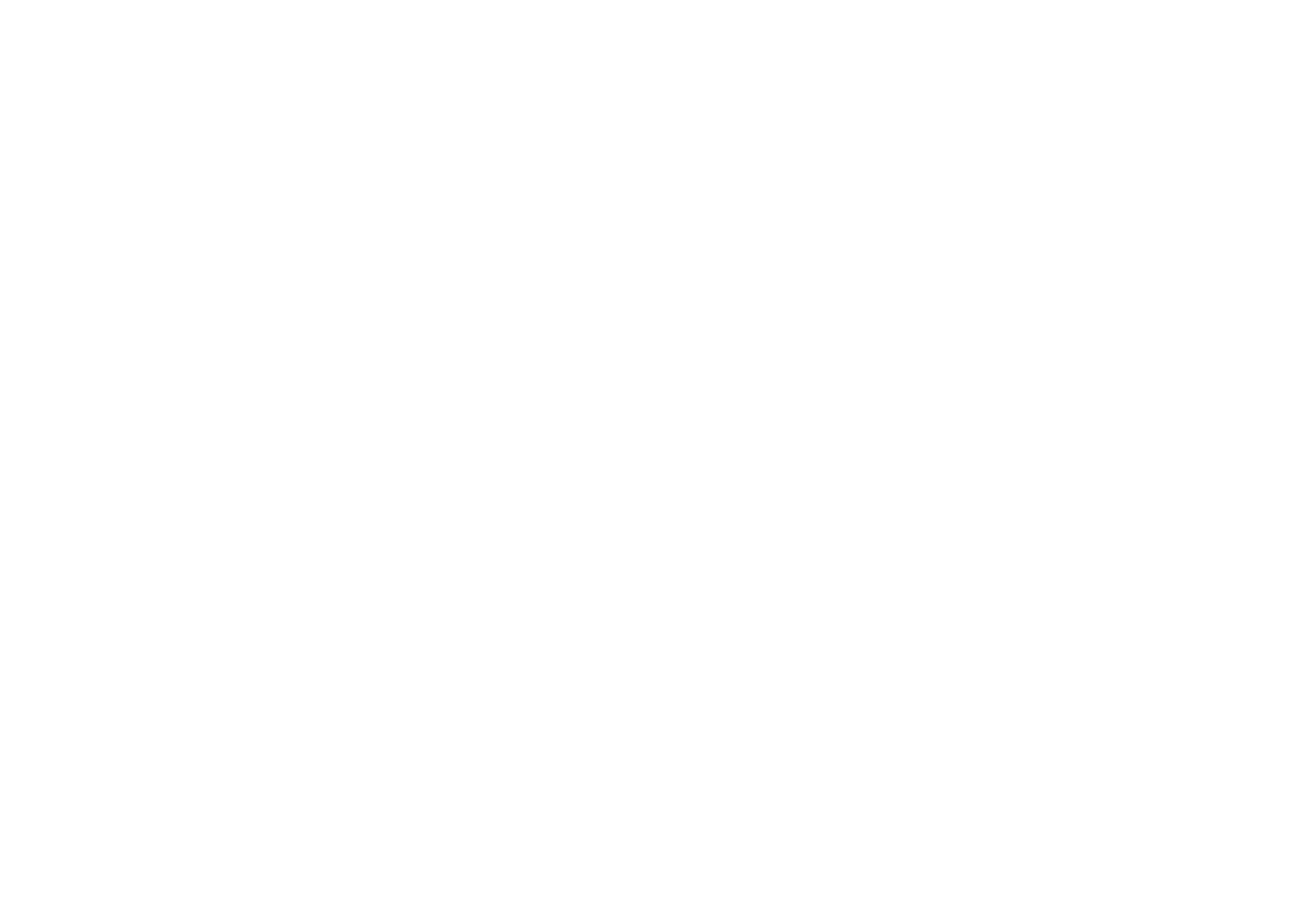 ShadekZiK