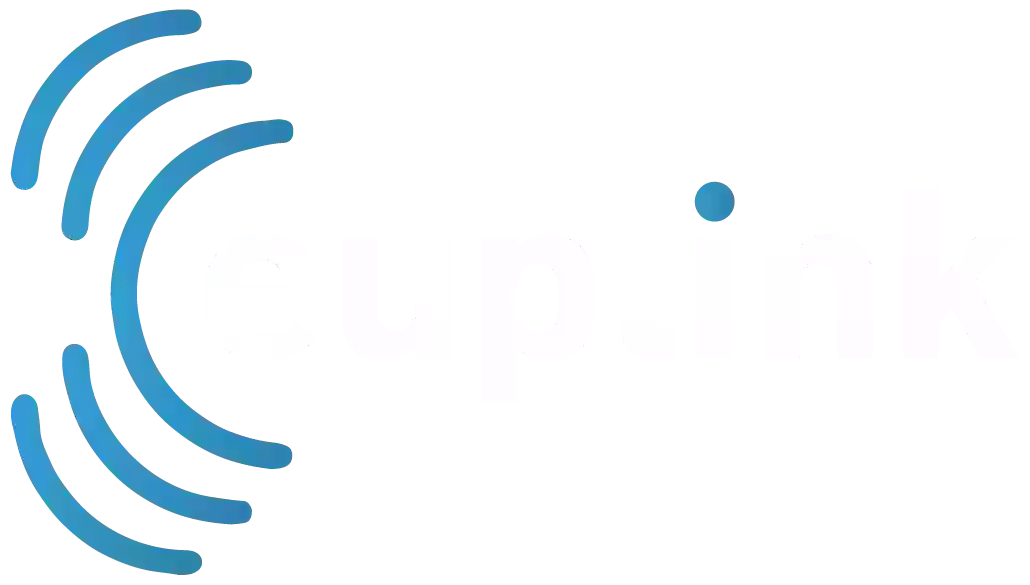 Euplink