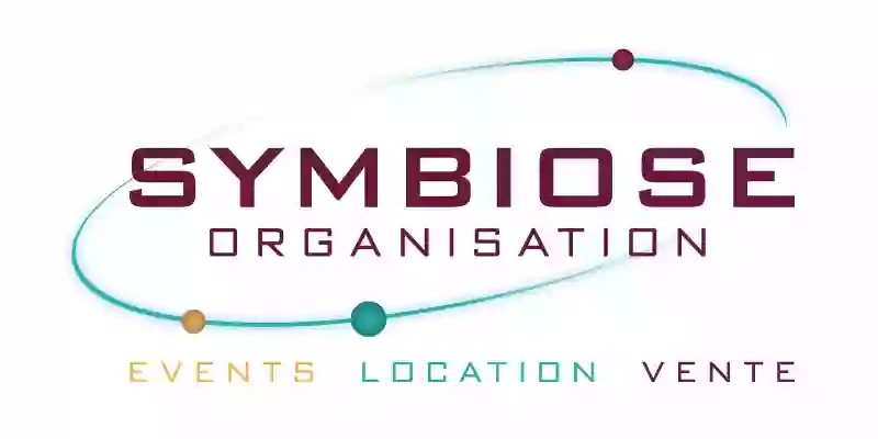 Symbiose Organisation & Audioson