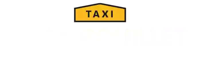 Allo Taxi Rambouillet