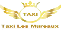 Taxi les mureaux 24h/7j