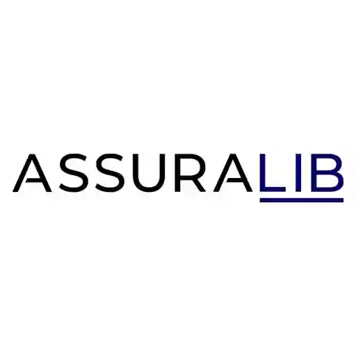 Assuralib