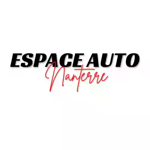 Espace Auto 92