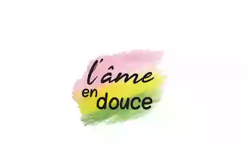 L' âme en douce - Atelier d'art thérapie - Céline Lamendour - Art thérapeute