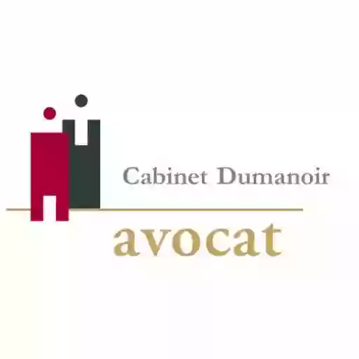 Cabinet d'Avocat Dumanoir