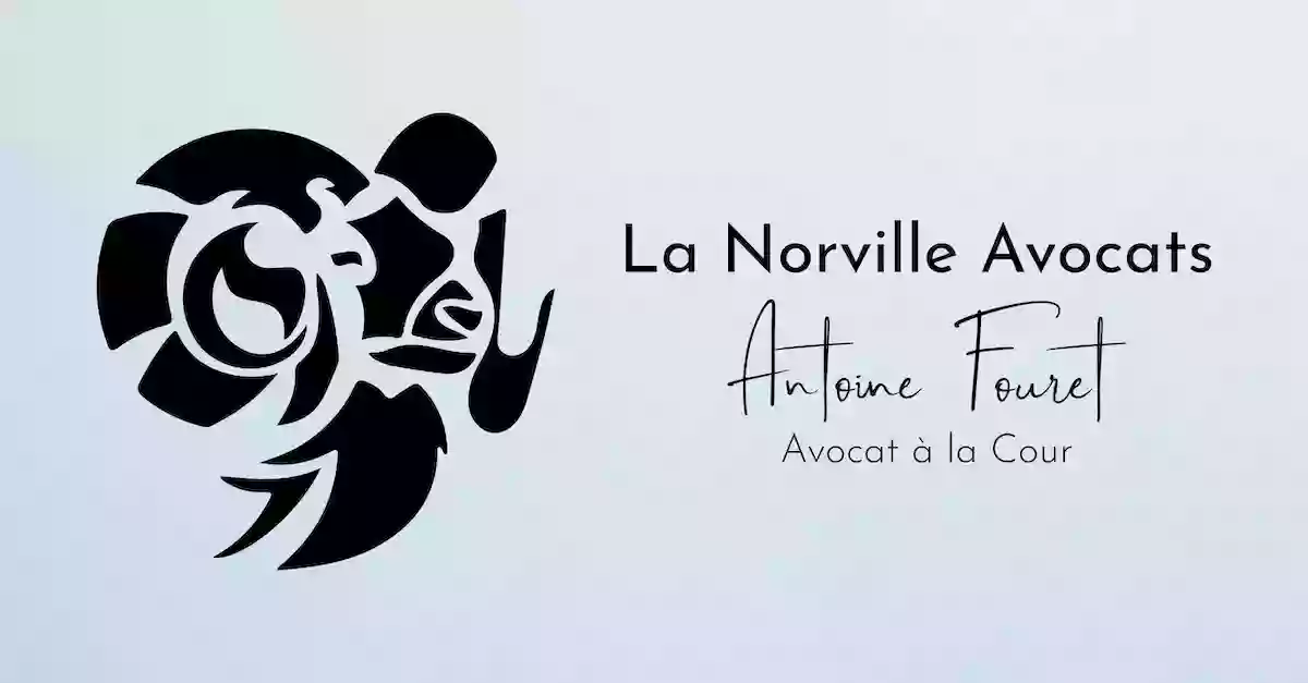 La Norville Avocat