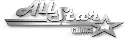 All Star Garage