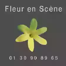 Fleur En Scène