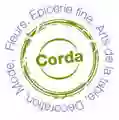 Corda