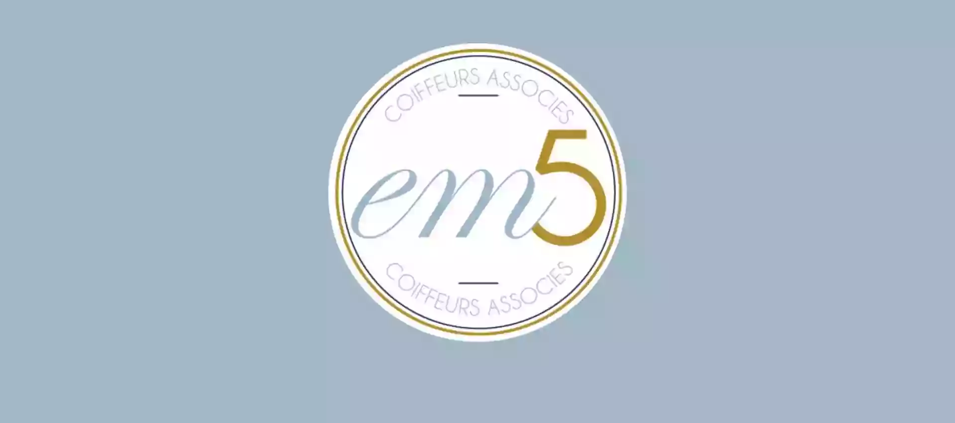 EM5 associés