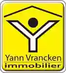 Yann Vrancken Immo