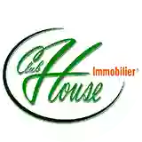 CLUB HOUSE Immobilier COULOMMIERS