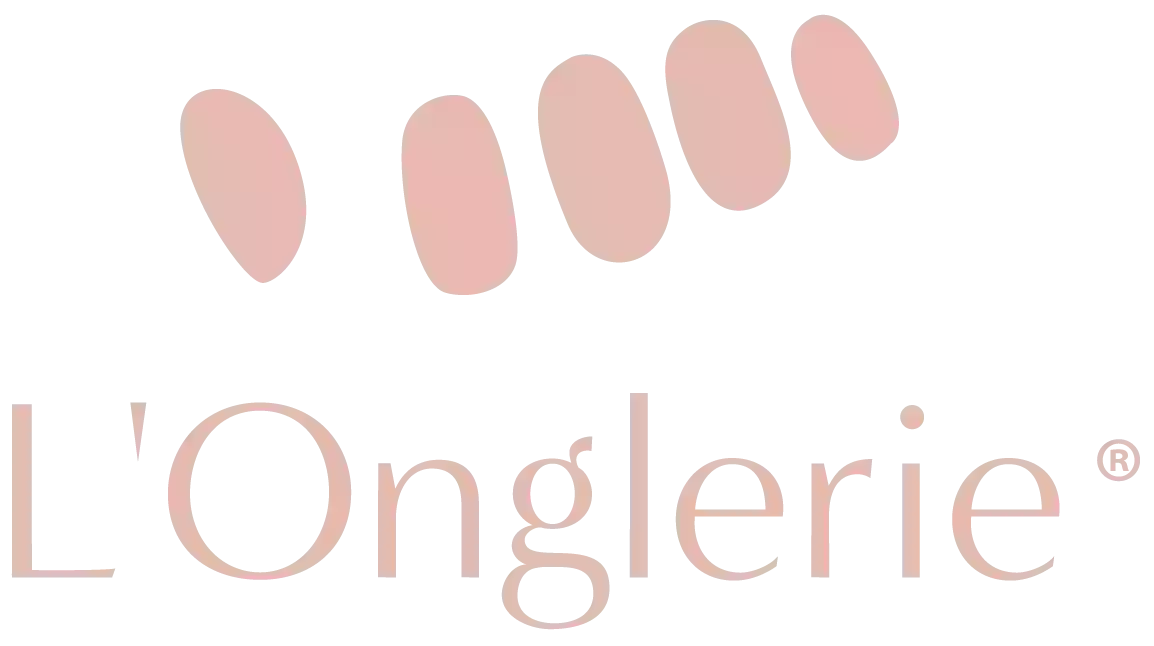 jennails Onglerie