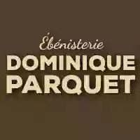 Ebénisterie Dominique Parquet