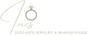 ELEGANCE JEWELRY ET MAROQUINERIE