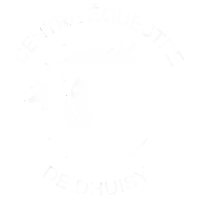 Centre équestre de Dhuisy